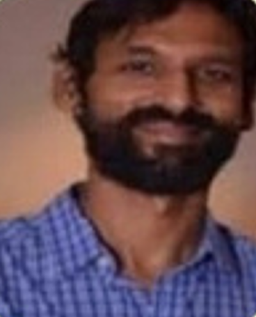 Dr. Chitij Srivastava